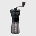 Molinillo Hario Mini Mill Slim +