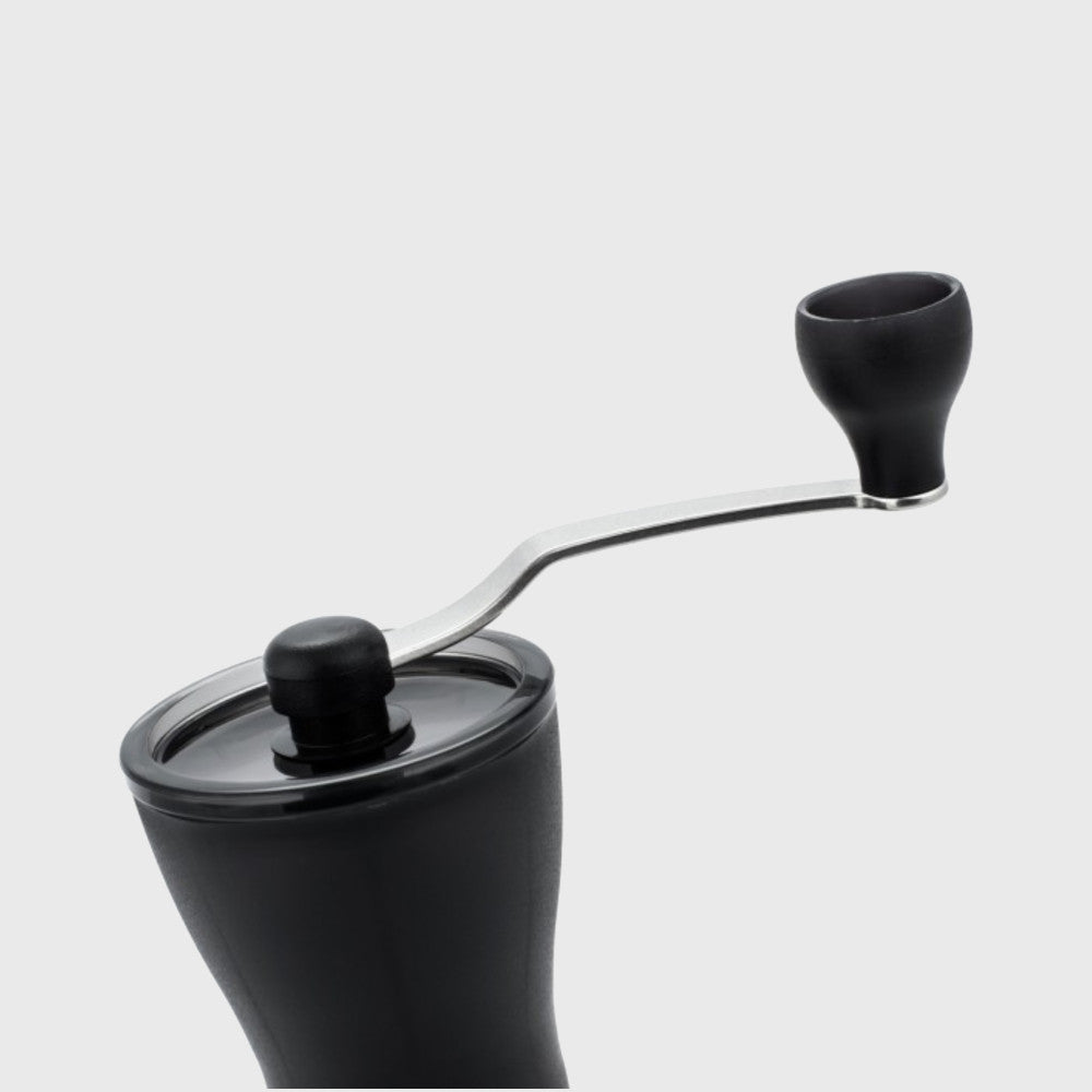 Molinillo Hario Mini Mill Slim +