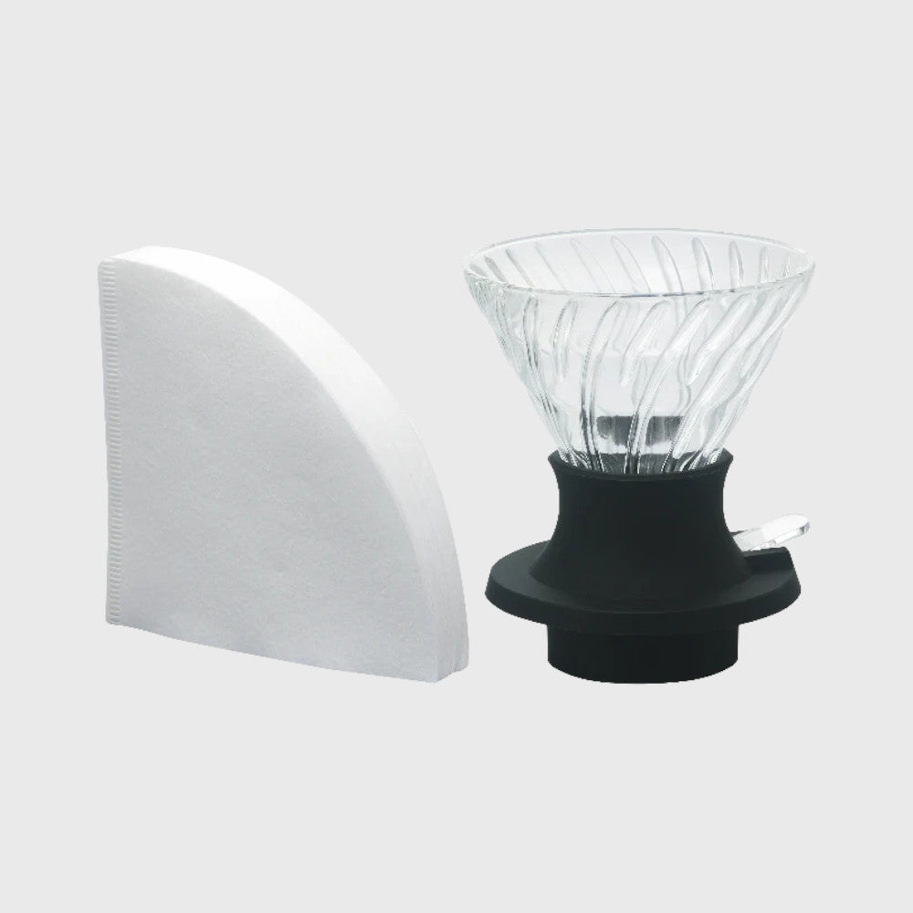 Hario Switch V60 Immersion Coffee Dripper 02
