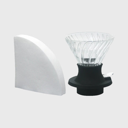 Hario Switch V60 Immersion Coffee Dripper 02