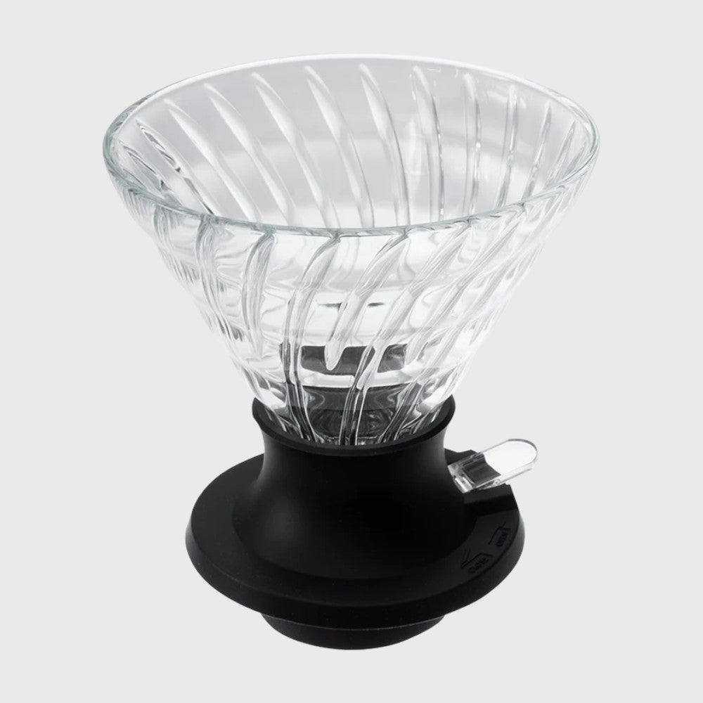 Hario Switch V60 Immersion Coffee Dripper 02