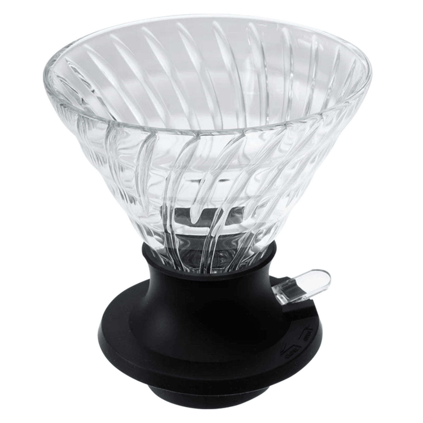 Hario Switch V60 Immersion Coffee Dripper 02