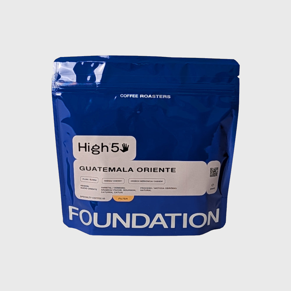 GUATEMALA NUEVO ORIENTE