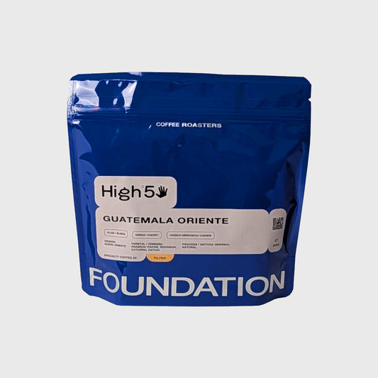 GUATEMALA NUEVO ORIENTE