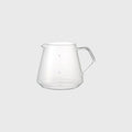 Kinto SCS Jarra de Café 600ml