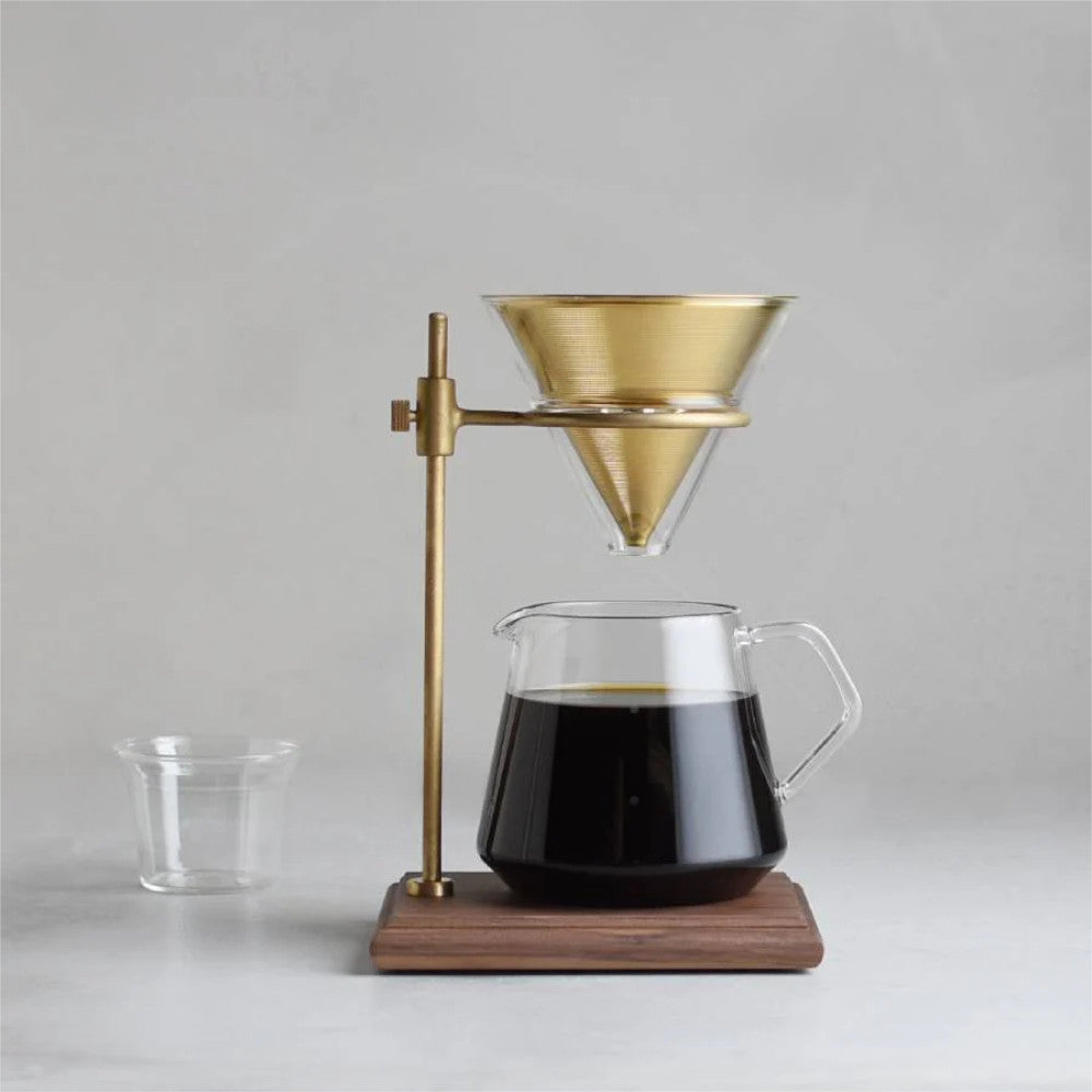 Kinto SCS Jarra de Café 600ml