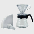 Kit Hario V60 02