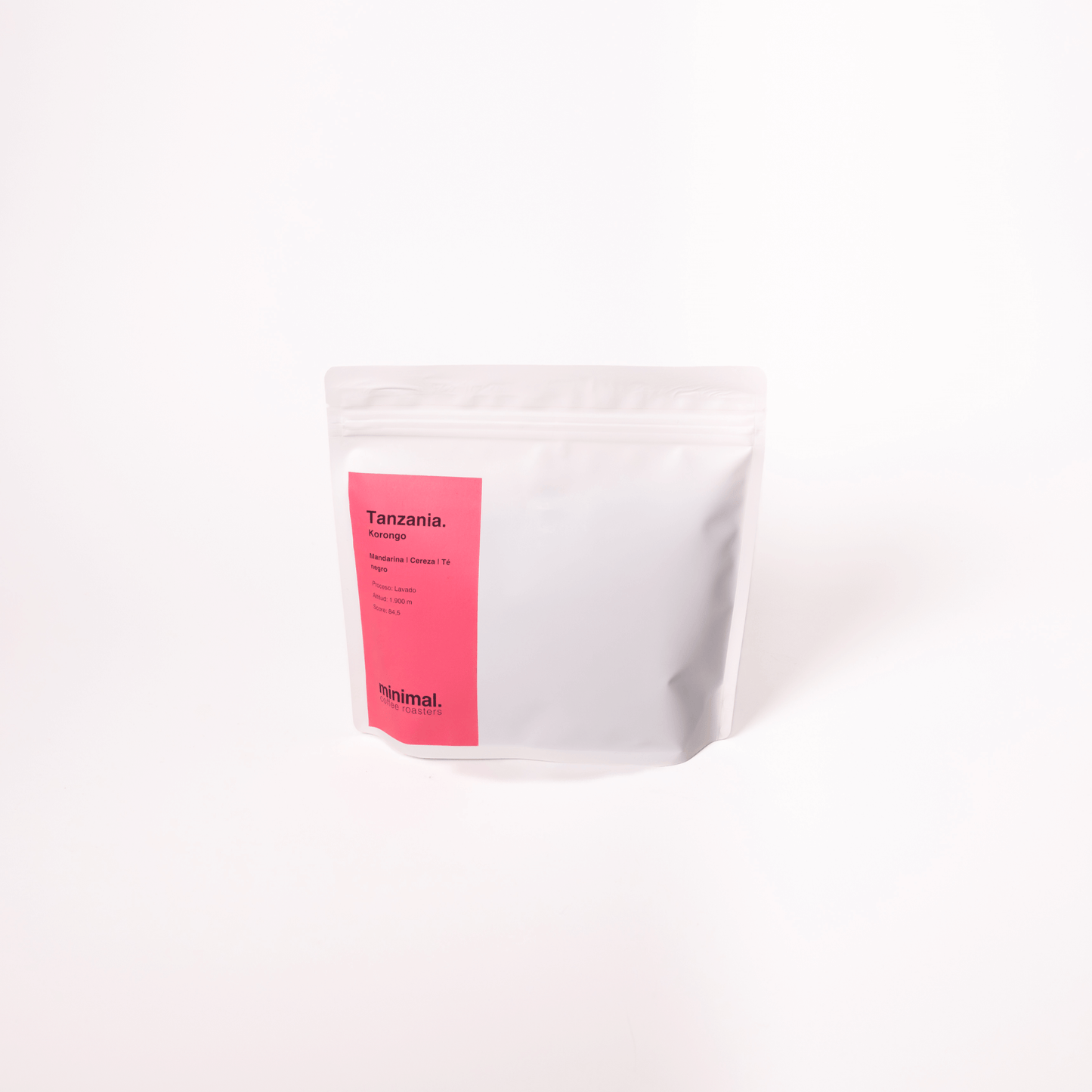 PACK REGALO - 3 Cafés + taza