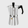 Moka Luxepress 6 Tazas