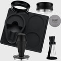 Kit Normcore Barista Essentials