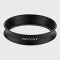 Embudo dosificador magnético Normcore 58mm