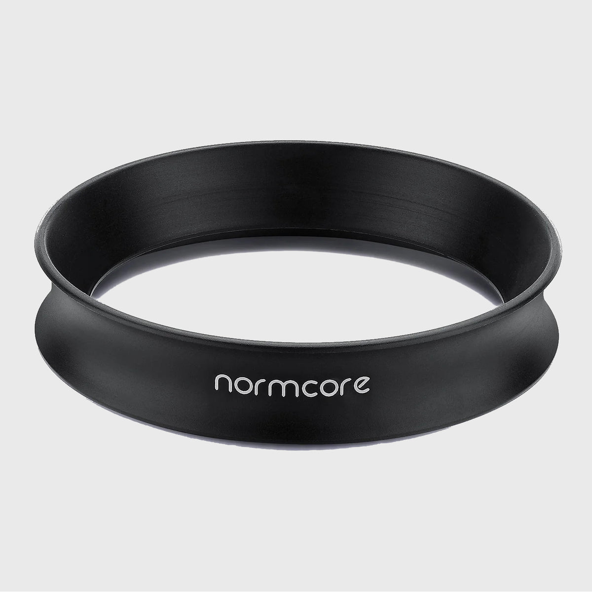 Embudo dosificador magnético Normcore 58mm