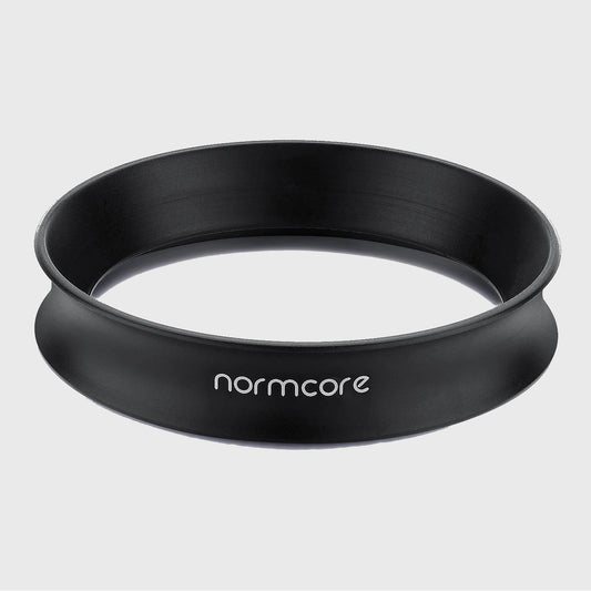 Embudo dosificador magnético Normcore 58mm