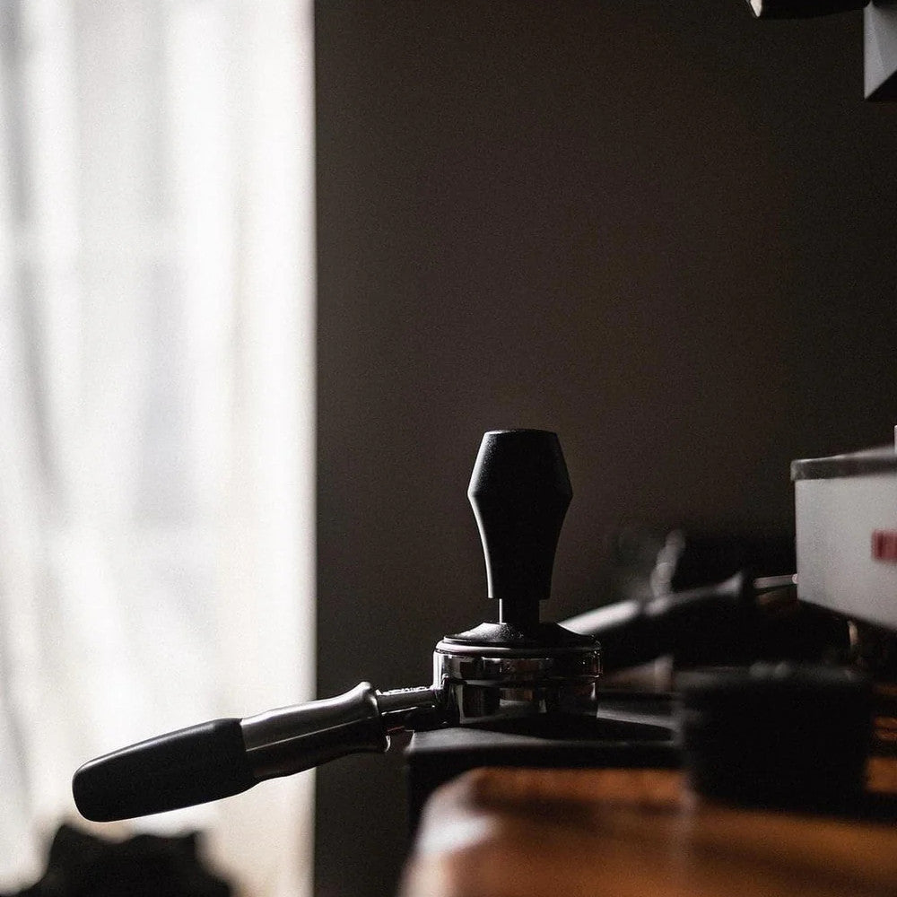 Tamper Normcore V4 58,5mm