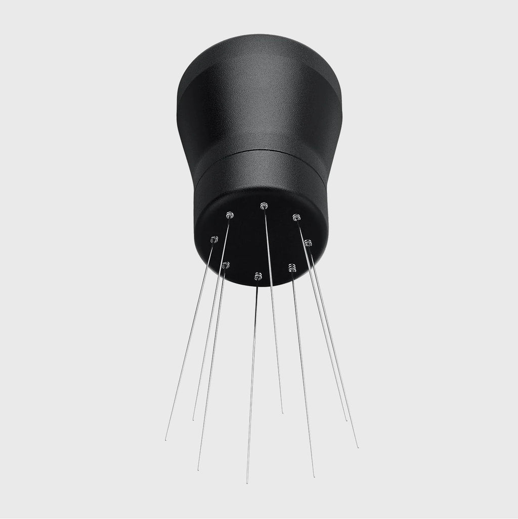 WDT Normcore con soporte