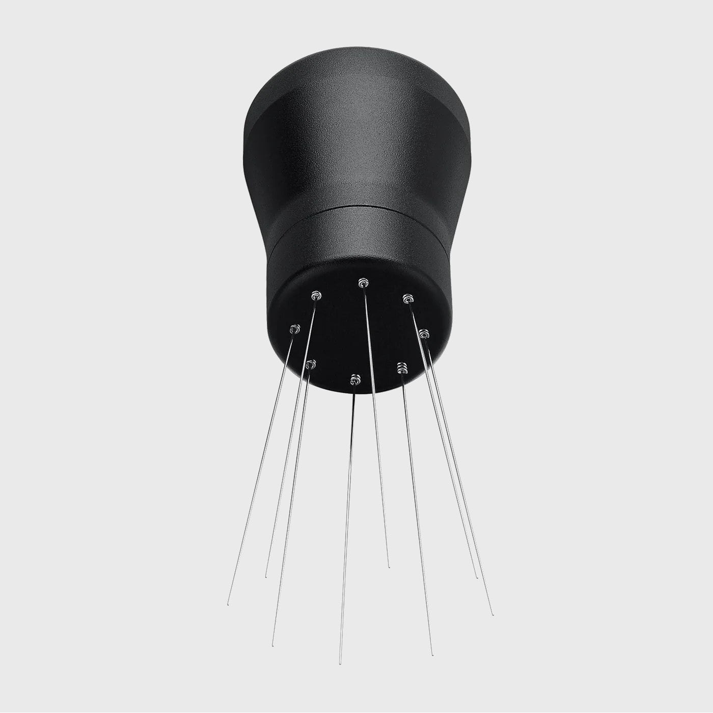 WDT Normcore con soporte
