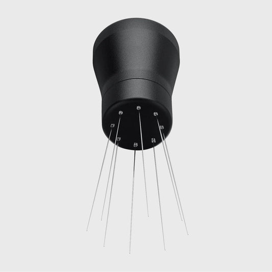 WDT Normcore con soporte
