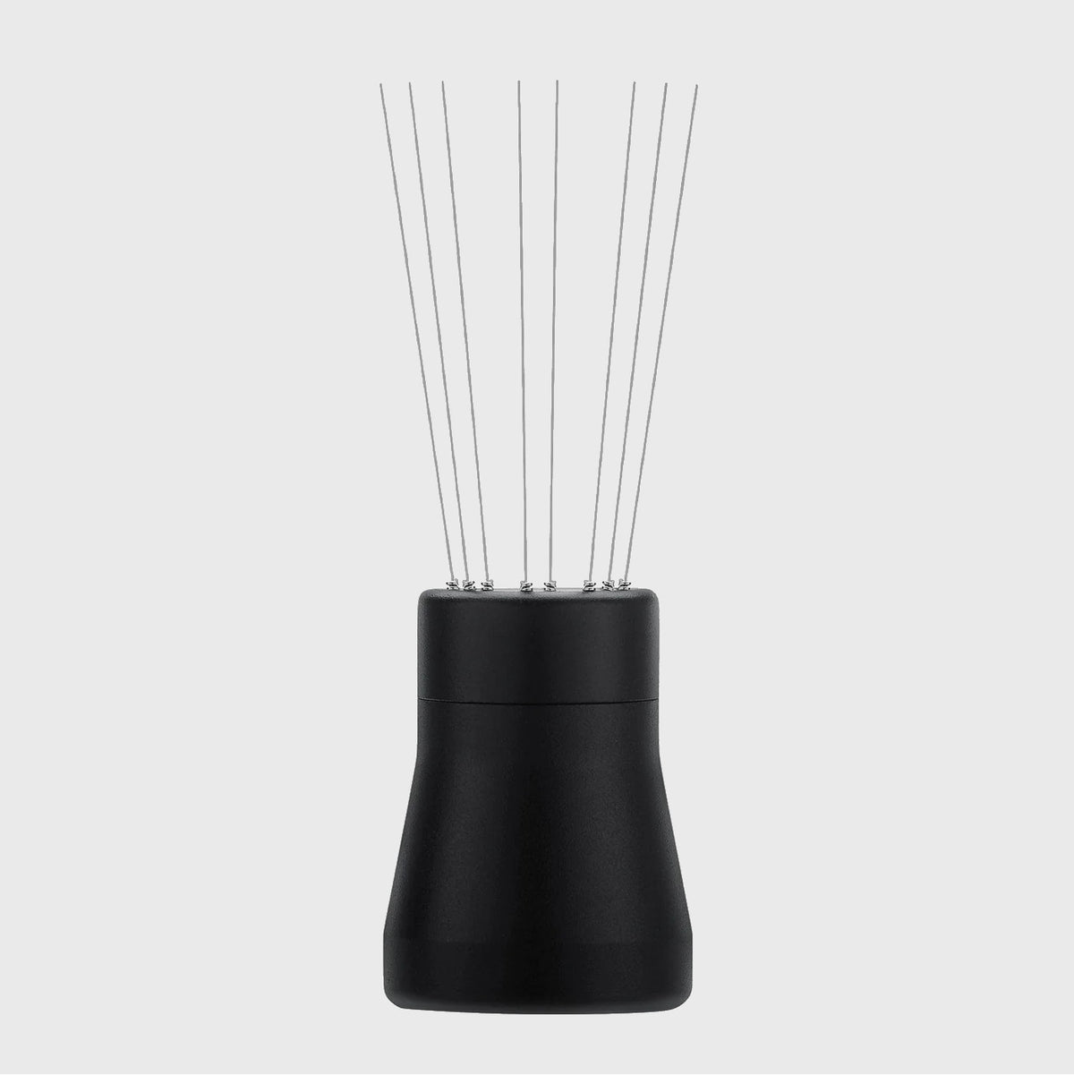WDT Normcore con soporte