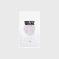 USUL - Colombia