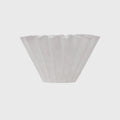 Filtros de papel SOLO Wave 155 - 100 unidades