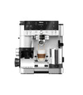 Cafetera Espresso NINJA Luxe Café Premier
