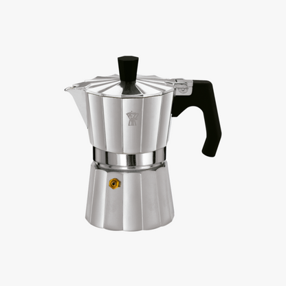 PACK - Iniciación Moka Italiana