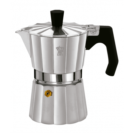 Moka Luxepress 3 Tazas