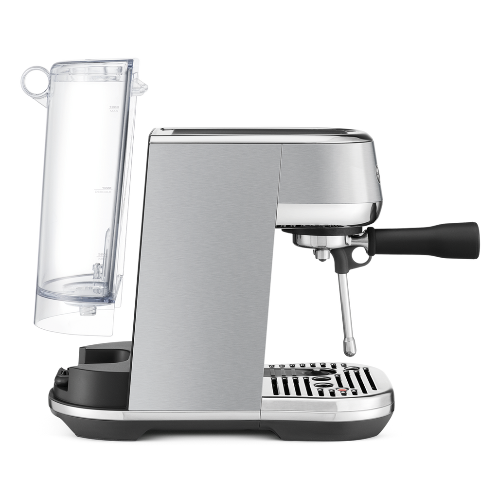 Máquina Espresso SAGE Bambino PLUS