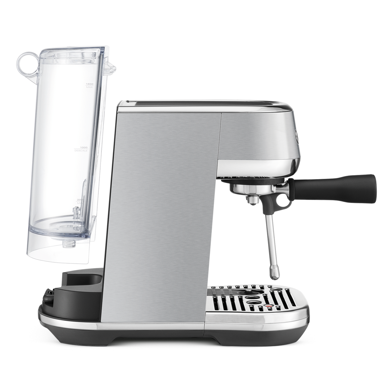 Máquina Espresso SAGE Bambino PLUS