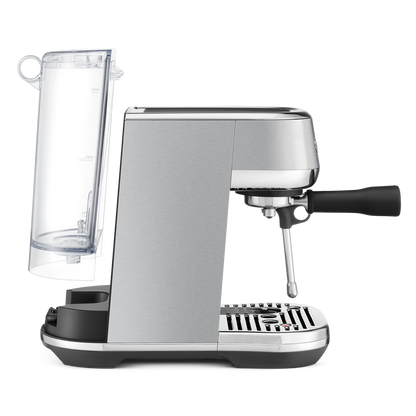 Máquina Espresso SAGE Bambino PLUS