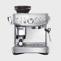 Máquina Espresso SAGE Barista Express Impress