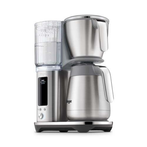 Cafetera de Filtro SAGE Luxe Brewer Thermal