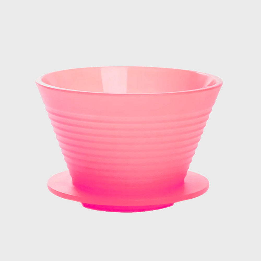 Solo Dripper